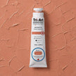 Tri-Art High Viscosity - Red Oxide Tint