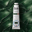 Tri-Art High Viscosity - Sap Green Light