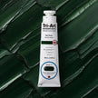 Tri-Art High Viscosity - Sap Green