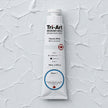 Tri-Art High Viscosity - Titanium White