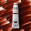 Tri-Art High Viscosity - Transparent Brown