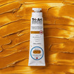 Tri-Art High Viscosity - Transparent Yellow Oxide