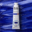 Tri-Art High Viscosity - Ultramarine Blue Classic
