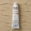 Tri-Art High Viscosity - Unbleached Titanium