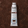 Tri-Art High Viscosity - Van Dyke Brown
