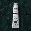 Tri-Art High Viscosity - Viridian (Hue)