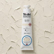 Tri-Art High Viscosity - Warm White