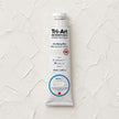 Tri-Art High Viscosity - Zinc Mixing White