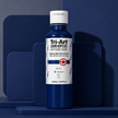Tri-Art Liquids - Phthalo Blue Red Shade