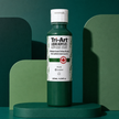 Tri-Art Liquids - Phthalo Green Yellow Shade