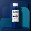 Tri-Art Liquids - Primary Cyan
