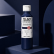 Tri-Art Liquids - Prussian Blue (Hue)