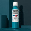 Tri-Art Liquids - Phthalo Turquoise Light