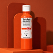 Tri-Art Liquids - Pyrrole Orange