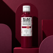 Tri-Art Liquids - Quinacridone Violet
