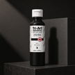 Tri-Art Liquids - Carbon Black