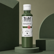 Tri-Art Liquids - Chrome Oxide Green