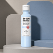 Tri-Art Liquids - Interference Blue
