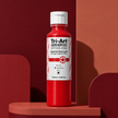 Tri-Art Liquids - Naphthol Red Light