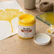 Impressions Block Printing Ink - Yellow Light