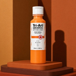 Tri-Art Liquids - Indian Yellow