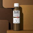 Tri-Art Liquids - Iridescent Bronze