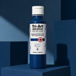 Tri-Art Liquids - Manganese Blue (Hue)