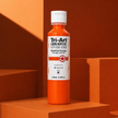 Tri-Art Liquids - Naphthol Orange