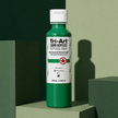 Tri-Art Liquids - Permanent Green Light