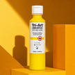 Tri-Art Liquids - Primary Yellow