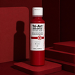 Tri-Art Liquids - Quinacridone Scarlet