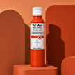 Tri-Art Liquids - Transparent Permanent Orange