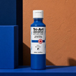 Tri-Art Liquids - Cobalt Blue