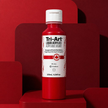 Tri-Art Liquids - Transparent Pyrrole Red Medium