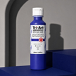Tri-Art Liquids - Ultramarine Blue Modern