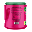 Tri-C Instant Mango Juice Drink Powder 2.52kg