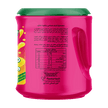 Tri-C Instant Mango Juice Drink Powder 2.52kg