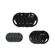 HAJEX Weight Plate Sets