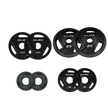HAJEX Weight Plate Sets