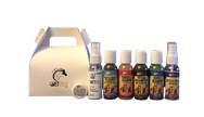 Mini VetGold Bundle