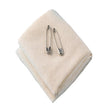 Linen Triangular Bandage, 43