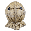 Trick or Treat - Sam Burlap Mask