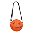 Trick or Treat Sam Lantern Bag