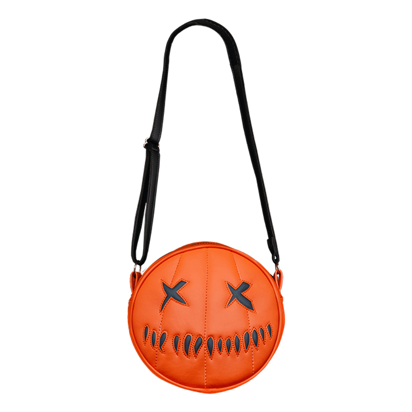 Trick or Treat Sam Lantern Bag