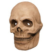 Trick or Treat Studios Original Catacomb Skull Injection Molded Mask