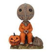 Trick-r-Treat - Sam Head Knocker