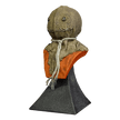 Trick r Treat - Sam Mini Bust