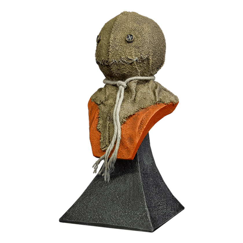 Trick r Treat - Sam Mini Bust