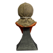 Trick r Treat - Sam Mini Bust
