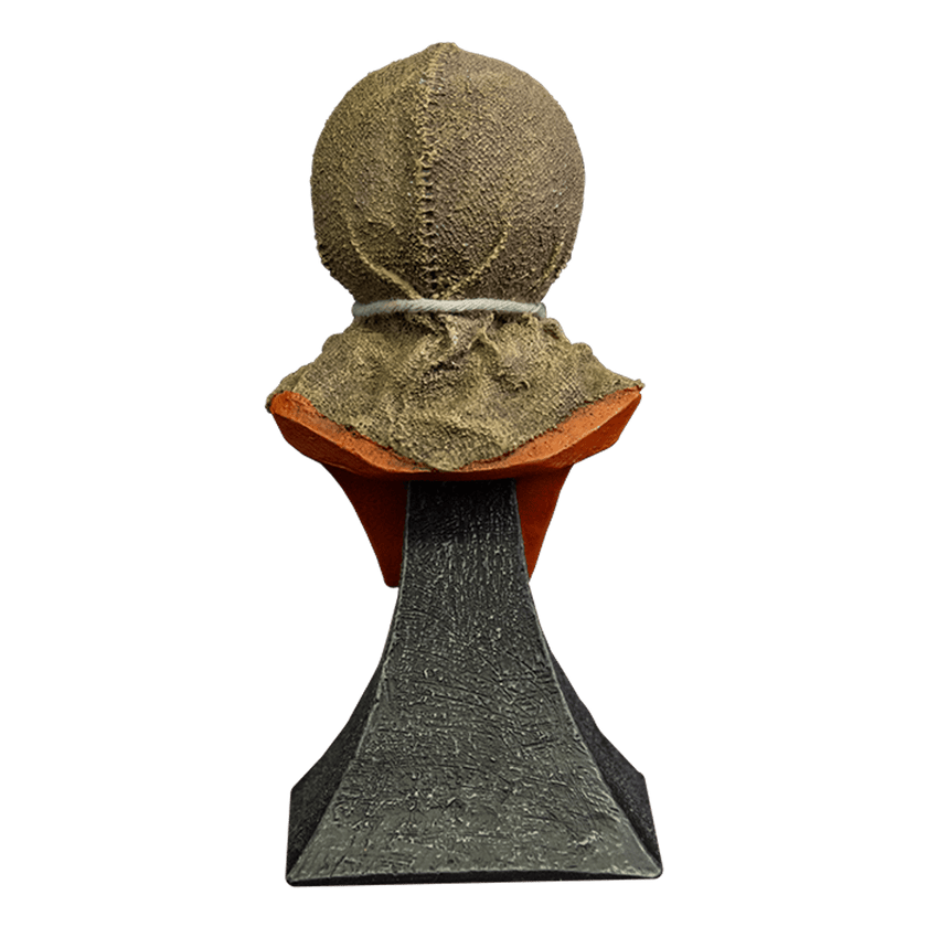Trick r Treat - Sam Mini Bust
